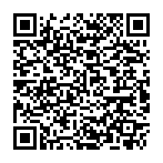 C&oacute;digo QR con el enlace al titular UPL exige al Gobierno la conclusiÃ³n â€œinmediataâ€ de la integraciÃ³n de Feve en LeÃ³n