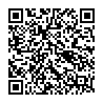C&oacute;digo QR con el enlace al titular SÃ³lo el 50% de los diagnÃ³sticos de Glaucoma en LeÃ³n saben que padecen la enfermedad