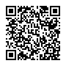 C&oacute;digo QR con el enlace al titular La situaciÃ³n de la literatura actual a anÃ¡lisis en la Universidad de LeÃ³n
