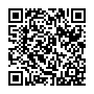 C&oacute;digo QR con el enlace al titular Las leonesas de la firma MB2 triunfan en Sevilla junto a Beatriz JarrÃ­n