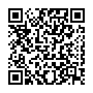 C&oacute;digo QR con el enlace al titular MaÃ±ueco: â€œLeÃ³n tiene que ser mÃ¡s fuerte para que la Comunidad sea mÃ¡s fuerteâ€