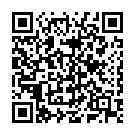 C&oacute;digo QR con el enlace al titular La Semana Santa impulsarÃ¡ 1.390 contratos en LeÃ³n, un 6,8% mÃ¡s que en 2016