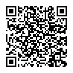 C&oacute;digo QR con el enlace al titular El Consultivo formarÃ¡ a los ayuntamientos bercianos sobre la digitalizaciÃ³n de las administraciones