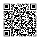 C&oacute;digo QR con el enlace al titular Piden 20 aÃ±os de cÃ¡rcel por la muerte de su sobrino en una disputa en un soto de castaÃ±as en San Juan de Paluezas