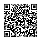 C&oacute;digo QR con el enlace al titular La Guardia Civil investiga a un varÃ³n de 78 aÃ±os por un incendio forestal en La Ercina