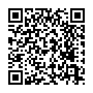 C&oacute;digo QR con el enlace al titular El PSOE de LeÃ³n pide la comparecencia del ministro de Fomento por el desmantelamiento de Feve