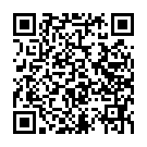 C&oacute;digo QR con el enlace al titular El Aeropuerto de LeÃ³n cierra el mes de febrero con un crecimiento del 63,8% en el nÃºmero de pasajeros