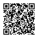C&oacute;digo QR con el enlace al titular EnergÃ­a asume que el carbÃ³n es necesario en el mix energÃ©tico para modular los precios de la energÃ­a