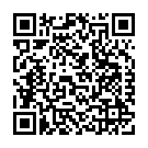 C&oacute;digo QR con el enlace al titular Cinco alegrÃ­as en diez citas