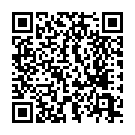 C&oacute;digo QR con el enlace al titular La OMIC recupera 97.000 euros del consumidor a travÃ©s de 655 mediaciones