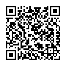 C&oacute;digo QR con el enlace al titular Investigan la violaciÃ³n de una menor durante los carnavales de Tenerife