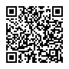 C&oacute;digo QR con el enlace al titular La Semana Santa impulsarÃ¡ 1.390 contratos en LeÃ³n, un 6,8% mÃ¡s que el aÃ±o pasado