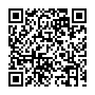 C&oacute;digo QR con el enlace al titular Susana DÃ­az emplaza al 26 de marzo para tratar Â«las cuestiones de partidoÂ»