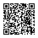 C&oacute;digo QR con el enlace al titular Artur Mas, condenado a dos aÃ±os de inhabilitaciÃ³n por la consulta del 9-N