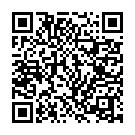 C&oacute;digo QR con el enlace al titular Sale de prisiÃ³n el narcotraficante Laureano OubiÃ±a