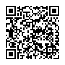 C&oacute;digo QR con el enlace al titular Juzgan hoy a JuliÃ¡n MuÃ±oz por pagar a abogados con fondos municipales