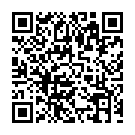 C&oacute;digo QR con el enlace al titular Madrid prohibirÃ¡ circular a los vehÃ­culos antiguos a partir de 2025