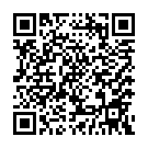 C&oacute;digo QR con el enlace al titular Detienen a 15 personas en Murcia por su vinculaciÃ³n a los Latin King
