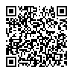 C&oacute;digo QR con el enlace al titular Sergio RodrÃ­guez disfruta del triunfo y Willy pierde con los Knicks