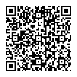 C&oacute;digo QR con el enlace al titular El Musac programa cuatro vÃ­deos relacionados con 'Constelaciones. ...