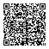 C&oacute;digo QR con el enlace al titular FernÃ¡ndez MaÃ±ueco aboga por un partido "mÃ¡s ejemplar y mÃ¡s transparente" donde el ...