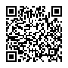 C&oacute;digo QR con el enlace al titular El ciclo Lenguas a escena ofrece a lo largo del mes propuestas escÃ©nicas en varios idiomas. Marzo 2017