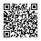 C&oacute;digo QR con el enlace al titular InclusiÃ³n Titan Desert 2017