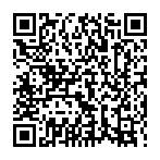 C&oacute;digo QR con el enlace al titular Nadal afirma que â€œle sienta mal a la polÃ­tica energÃ©tica los prejuicios ideolÃ³gicosâ€