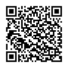 C&oacute;digo QR con el enlace al titular Nueva ponencia de BierzoPyme sobre la importancia del mÃ³vil y los datos