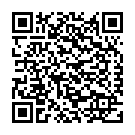 C&oacute;digo QR con el enlace al titular El partido de este domingo ante el Palencia serÃ¡ a las 17:00 horas