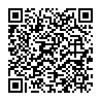 C&oacute;digo QR con el enlace al titular La AV de Compostilla sigue esperando que el Ayuntamiento ejecute el convenio sobre el poblado firmado con Endesa