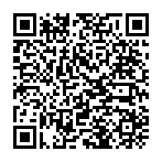C&oacute;digo QR con el enlace al titular El Imfe ofrece dos cursos para obtener o renovar el carnÃ© de aplicador de productos fitosanitarios