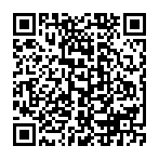 C&oacute;digo QR con el enlace al titular Nadal asegura que â€œno se puede prescindir del carbÃ³nâ€ porque â€œsigue teniendo un papel fundamentalâ€