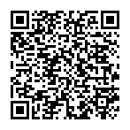 C&oacute;digo QR con el enlace al titular El Campus de Ponferrada acoge una jornada sobre emprendimiento y empleo en el sector forestal