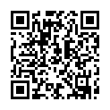 C&oacute;digo QR con el enlace al titular IX Concierto Solidario a favor de Autismo LeÃ³n en el Auditorio