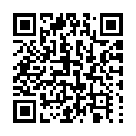 C&oacute;digo QR con el enlace al titular XXV Concierto MÃºsica de Semana Santa en el Auditorio