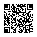 C&oacute;digo QR con el enlace al titular ESCUELA DE CHEFS DE ALIMERKA, EN EL COLEGIO SAN JOSÃ‰ DE CALASANZ DE LA BAÃ‘EZA