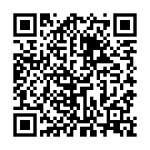 C&oacute;digo QR con el enlace al titular Valderrey derriba la brecha digital educando