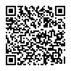 C&oacute;digo QR con el enlace al titular Telegram sigue los pasos de WhatsApp y aÃ±adirÃ¡ las llamadas de voz