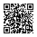 C&oacute;digo QR con el enlace al titular Artur Mas, inhabilitado dos aÃ±os