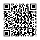 C&oacute;digo QR con el enlace al titular MaÃ±ueco, de campaÃ±a en LeÃ³n en 'horas de alcaldÃ­a'