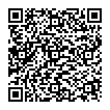 C&oacute;digo QR con el enlace al titular El 'narco' Laureano OubiÃ±a sale de prisiÃ³n y disfrutarÃ¡ del tercer grado ayudando a toxicÃ³manos