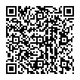 C&oacute;digo QR con el enlace al titular Un Congreso en FuensaldaÃ±a analiza el momento del Rosado, un vino en alza que quiere conectar con los jÃ³venes