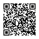 C&oacute;digo QR con el enlace al titular DÃ­a de la Mujer en Villamoratiel de las Matas