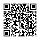 C&oacute;digo QR con el enlace al titular 338.000 â‚¬ para actividades culturales y bandas de mÃºsica