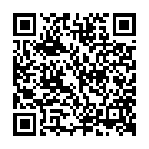 C&oacute;digo QR con el enlace al titular Abierto el plazo de inscripciÃ³n para la III Medieval de Almanza