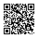 C&oacute;digo QR con el enlace al titular De tapa, puchero, en 15 locales de SahagÃºn