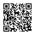 C&oacute;digo QR con el enlace al titular En busca de la mejor limonada