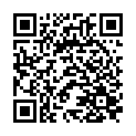 C&oacute;digo QR con el enlace al titular Astorga, capital internacional del chocolate del 16 al 19 de marzo
