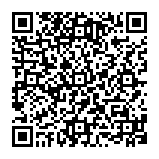 C&oacute;digo QR con el enlace al titular La Guardia Civil investiga a una persona por un incendio forestal ocurrido en Palacio de Valdellorma